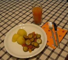 Gemüsegericht-1.JPG